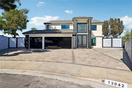 13042 Jolette Avenue