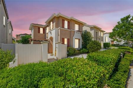 27620 Desert Gold Court