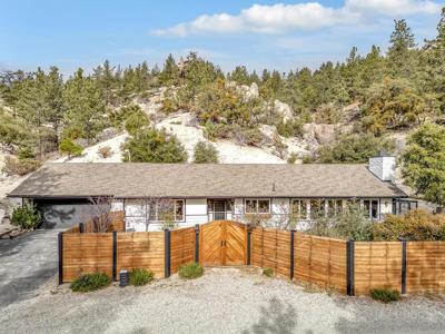 54680 Falling Leaf Drive