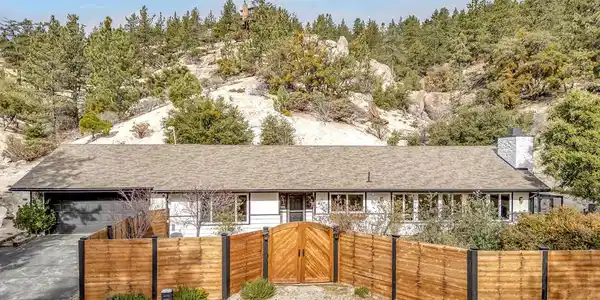54680 Falling Leaf Drive