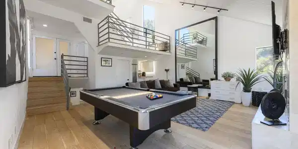 8581 Cole Crest Drive
