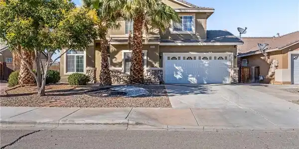10254 Kemper