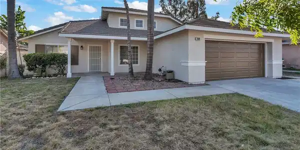 7600 Dunkirk Avenue