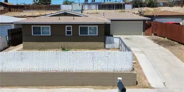 660 Elm Drive