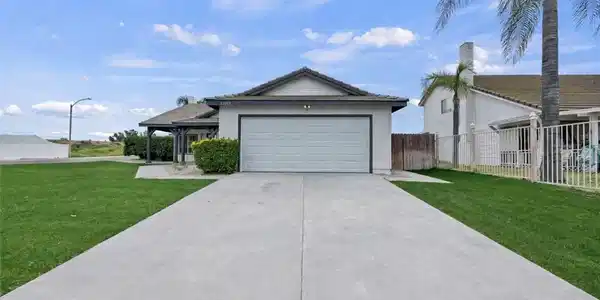 23209 Norrisgrove