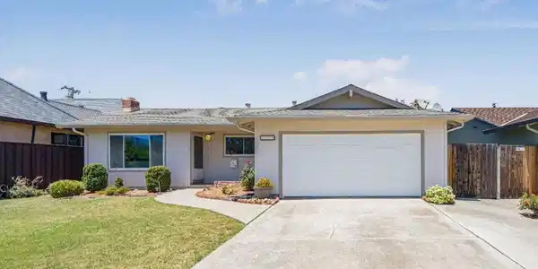 1309 Carlsen Way