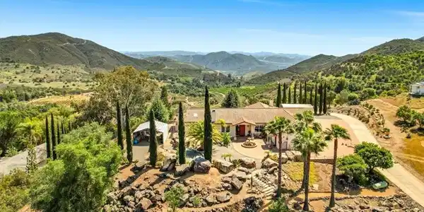 10576 Rainbrook Drive