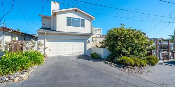 380 Trinidad Street