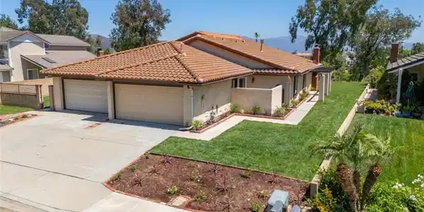 3620 Vista Glen Circle