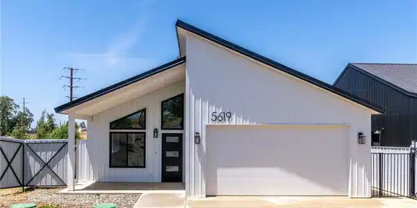 5619 Sierra Park Dr