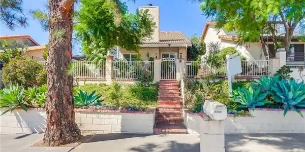 15915 Foothill Boulevard