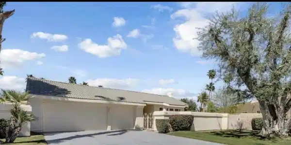 39 Santo Domingo Drive