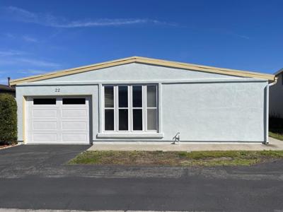 3808 Vista Campana S