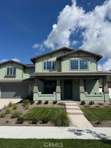 329 Wisteria Street