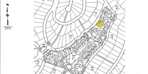 0 Richardson Drive
