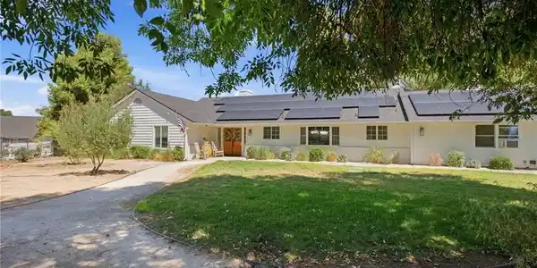 37434 Glenoaks