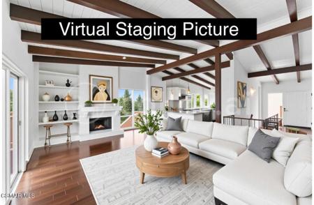 720 Woodlawn Drive