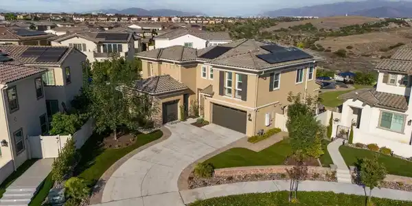 1715 Paterna Dr.
