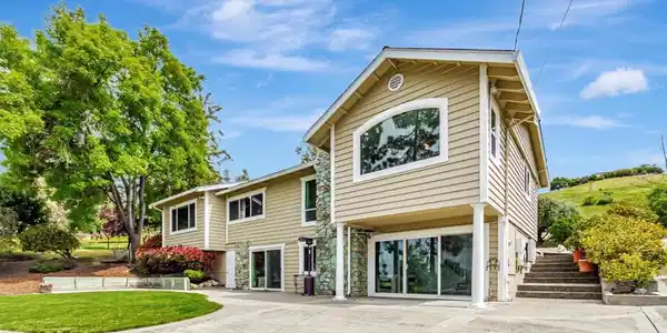 13010 Clayton Road