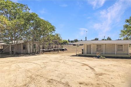32237 Yucaipa