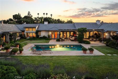 1559 Rolling Hills Road