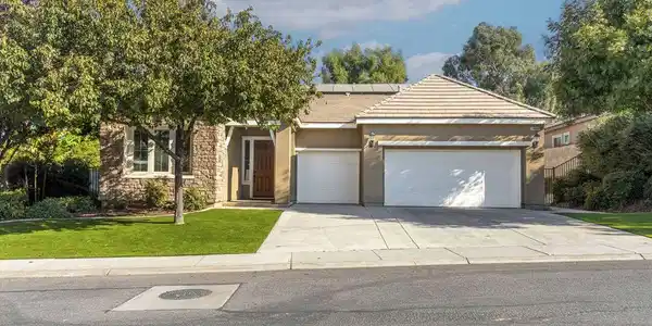 14608 Via Messina Drive