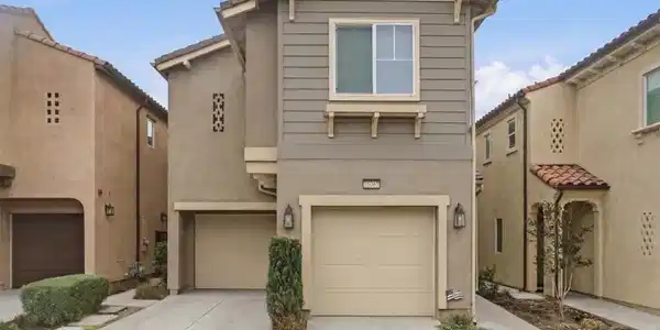 16061 Narni Lane
