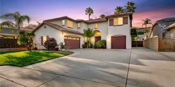 29830 Cabo Del Oeste