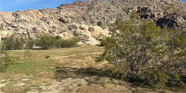 0 Valley Crest Terrace