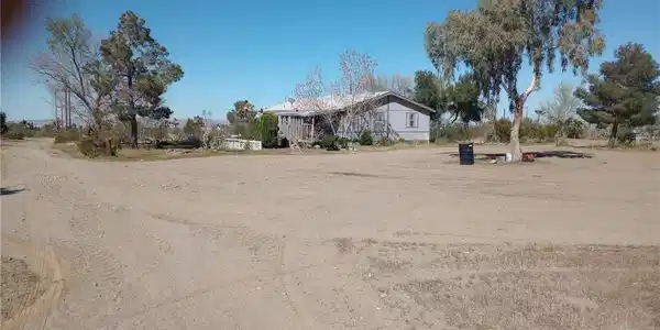 3001 MCMILLAN Lane