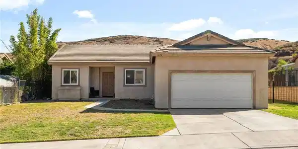 3675 Shandin Circle