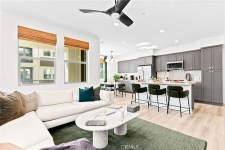 1201 Lasso Way
