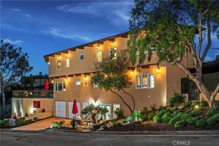 33832 Barcelona Place