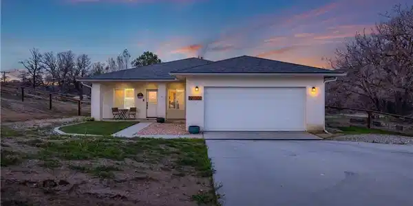 22830 Jerry Drive