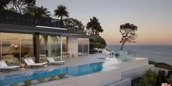 26946 Pacific Coast Highway