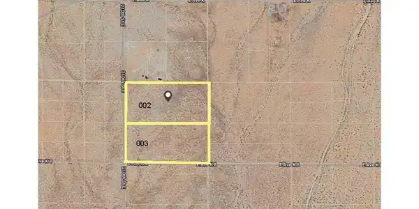 21000 E Avenue K-8