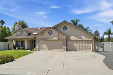 2749 Silver Oak