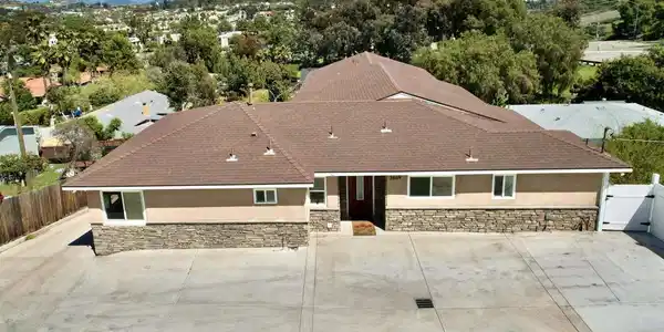 3669 Calavo Dr