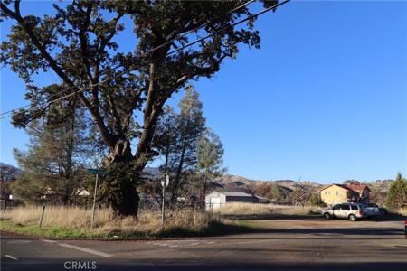 21198 State Highway 175