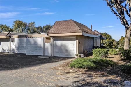 22271 Caminito Arroyo Seco