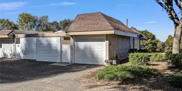 22271 Caminito Arroyo Seco