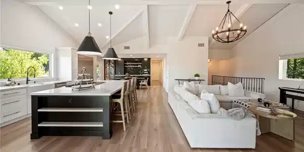 3532 Mesquite Drive