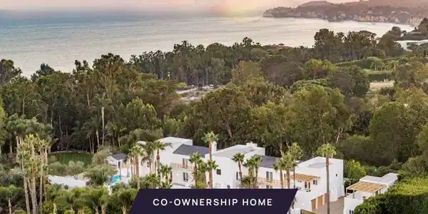 27405 Pacific Coast Highway