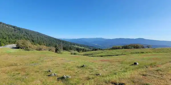 0 Ridge Road