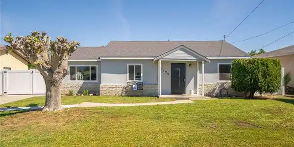 7499 Olive Tree Lane