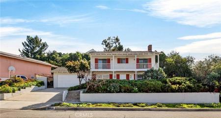 23836 Minnequa Drive