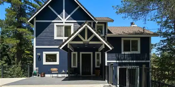 26210 Circle Drive