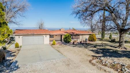 3230 Silver Ridge