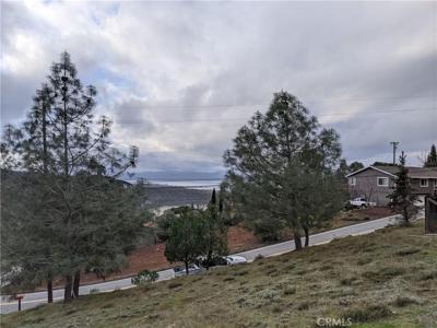 6925 Echo Drive