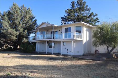 10710 Point Lakeview Road
